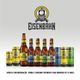 Cerveja-American-IPA-Puro-Malte-Eisenbahn-Lata-350ml