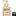 OLEO-CAB-SEDA-BOOM-GEL-190ML-VOLUMAO-POWER
