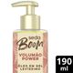 OLEO-CAB-SEDA-BOOM-GEL-190ML-VOLUMAO-POWER