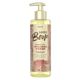 OLEO-CAB-SEDA-BOOM-GEL-190ML-VOLUMAO-POWER