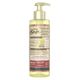 OLEO-CAB-SEDA-BOOM-GEL-190ML-VOLUMAO-POWER