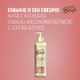 OLEO-CAB-SEDA-BOOM-GEL-190ML-VOLUMAO-POWER