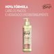OLEO-CAB-SEDA-BOOM-GEL-190ML-VOLUMAO-POWER