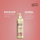 OLEO-CAB-SEDA-BOOM-GEL-190ML-VOLUMAO-POWER