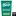 CO-SEDA-BOOM-250ML-FR-HIDRATACAO