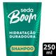 CO-SEDA-BOOM-250ML-FR-HIDRATACAO
