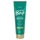 CO-SEDA-BOOM-250ML-FR-HIDRATACAO