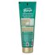 CO-SEDA-BOOM-250ML-FR-HIDRATACAO