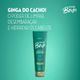 CO-SEDA-BOOM-250ML-FR-HIDRATACAO