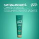 CO-SEDA-BOOM-250ML-FR-HIDRATACAO