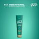 CO-SEDA-BOOM-250ML-FR-HIDRATACAO