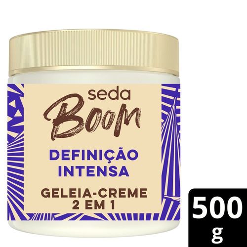 CR-CAB-SEDA-BOOM-500G-DEF-INTENSA CR-CAB-SEDA-BOOM-500G-DEF-INTENSA