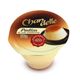 SOBREM-CHANDELLE-PUDIM-LEITE-CONDENSADO-PT--100G