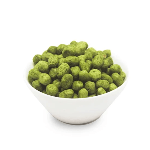 AMENDOIM-CROCANTE-APRECO-220G-SALSA-CEBOLA AMENDOIM-CROCANTE-APRECO-220G-SALSA-CEBOLA