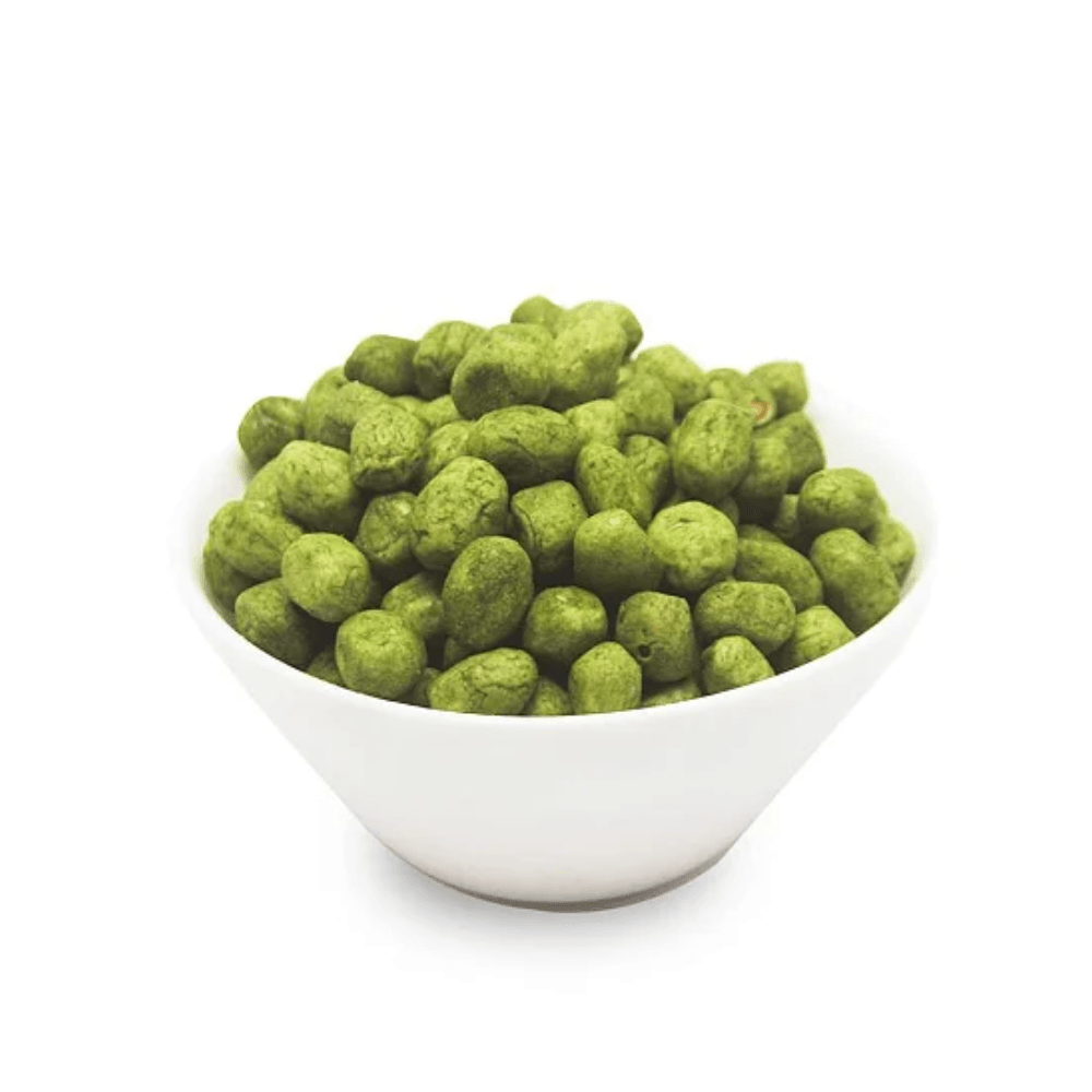 Amendoim Crocrante Apreço Salsa e Cebola 220g