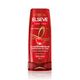 Condicionador-Elseve-Colorvive-Renovacao-400ml-Loreal-Paris