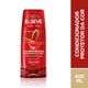Condicionador-Elseve-Colorvive-Renovacao-400ml-Loreal-Paris