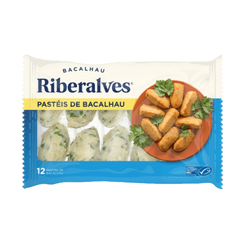 BOLINHO-BACALHAU--RIBERALVES-300G-CX-36KG