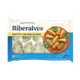 BOLINHO-BACALHAU--RIBERALVES-300G-CX-36KG