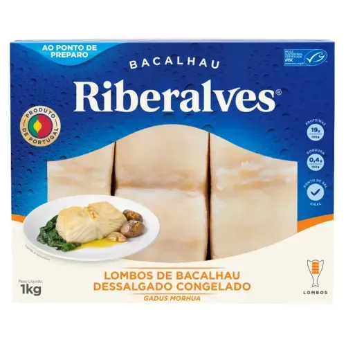 LOMBO-BACALHAU-RIBERALVES-800G-CX