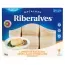 LOMBO-BACALHAU-RIBERALVES-800G-CX