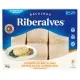 LOMBO-BACALHAU-RIBERALVES-800G-CX
