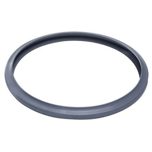Borracha-para-Panela-de-Pressao-Medeiros-Grossa- Borracha-para-Panela-de-Pressao-Medeiros-Grossa-