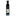 ACETO-BALSAMICO-ITALIANO-CASA-RINALDI-250ML-IGP-BLUE-DI-MODENA