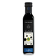 ACETO-BALSAMICO-ITALIANO-CASA-RINALDI-250ML-IGP-BLUE-DI-MODENA