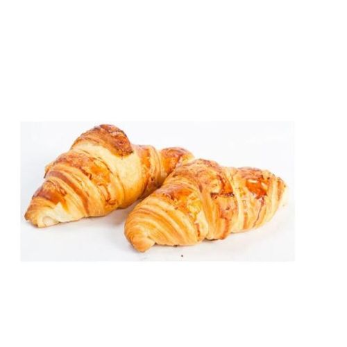 Croissant-Amanteigado-Unidade Croissant-Amanteigado-Unidade