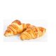Croissant-Amanteigado-Unidade Croissant-Amanteigado-Unidade