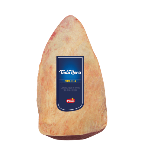 Picanha-Tradicional-Peca-Kg Picanha-Tradicional-Peca-Kg