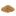 Castanha-de-Caju-Triturada-170g-