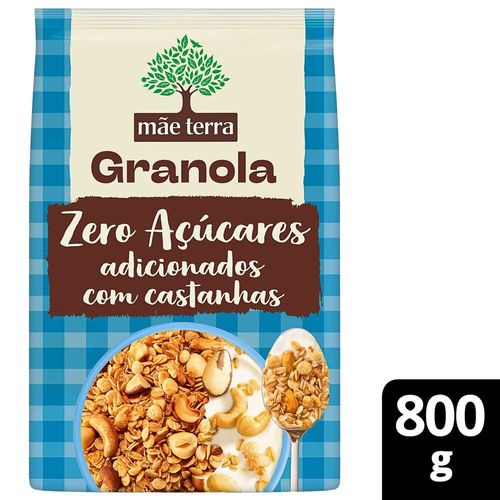 Granola-Mae-Terra-Tradicional-Zero-Acucares-800-g