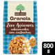 Granola-Mae-Terra-Tradicional-Zero-Acucares-800-g