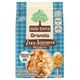Granola-Mae-Terra-Tradicional-Zero-Acucares-800-g