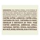 Granola-Mae-Terra-Tradicional-Zero-Acucares-800-g