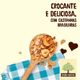 Granola-Mae-Terra-Tradicional-Zero-Acucares-800-g