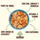 Granola-Mae-Terra-Tradicional-Zero-Acucares-800-g
