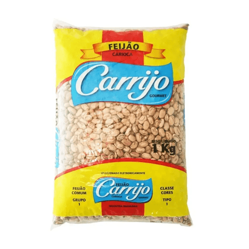 Feijao-Carioca-Carrijo-Tipo-1-Premium-1kg Feijao-Carioca-Carrijo-Tipo-1-Premium-1kg