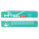 Fralda-Descartavel-Infantil-Pants-Pampers-Ajuste-Total-XXG-14-a-25kg-Pacote-28-Unidades-Gratis-2-Fraldas