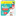 Fralda-Descartavel-Infantil-Pants-Pampers-Ajuste-Total-XXG-14-a-25kg-Pacote-28-Unidades-Gratis-2-Fraldas