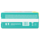 Fralda-Descartavel-Infantil-Pants-Pampers-Ajuste-Total-XXG-14-a-25kg-Pacote-28-Unidades-Gratis-2-Fraldas