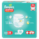 Fralda-Descartavel-Infantil-Pants-Pampers-Ajuste-Total-XXG-14-a-25kg-Pacote-28-Unidades-Gratis-2-Fraldas
