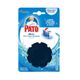 Desodorizador-Sanitario-Pato-Caixa-Acoplada-Marine-40g