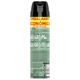 Inseticida-Aerossol-Baygon-Acao-Total-360ml Inseticida-Aerossol-Baygon-Acao-Total-360ml