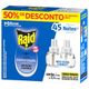 Repelente-Eletrico-Liquido-Raid-Refil-2UN-de-329ml Repelente-Eletrico-Liquido-Raid-Refil-2UN-de-329ml