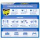 Repelente-Eletrico-Liquido-Raid-Refil-2UN-de-329ml Repelente-Eletrico-Liquido-Raid-Refil-2UN-de-329ml