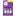 Desodorizador-Glade-Toque-de-Frescor-Refil-Lavanda-12ml-Leve-3-Pague-2