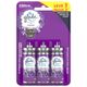 Desodorizador-Glade-Toque-de-Frescor-Refil-Lavanda-12ml-Leve-3-Pague-2